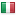 tkoala.com server is located in Italy